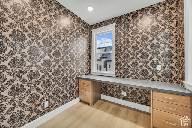 Photo 31 for MLS #2082979 at 1358 S 1220 East
