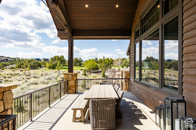 Photo 56 for MLS #2082980 at 787 N Red Ledges Blvd