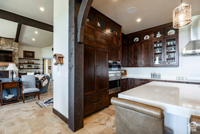 Photo 28 for MLS #2082980 at 787 N Red Ledges Blvd