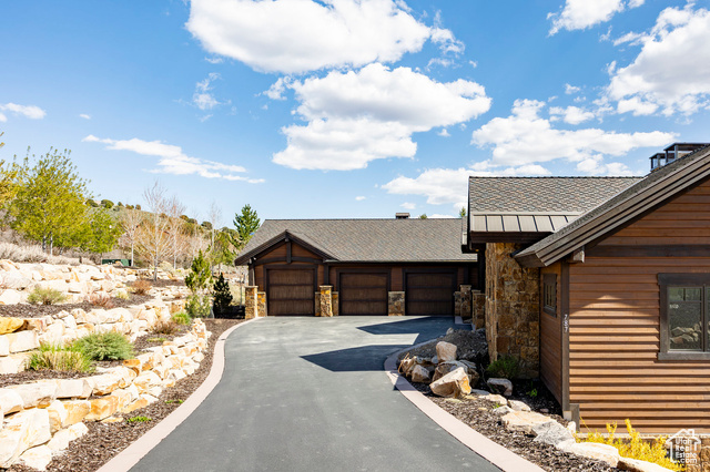 Photo 63 for MLS #2082980 at 787 N Red Ledges Blvd
