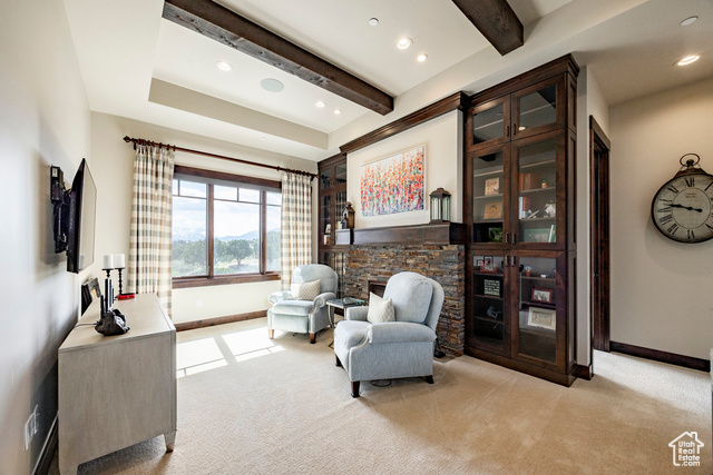 Photo 31 for MLS #2082980 at 787 N Red Ledges Blvd