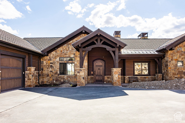 Photo 59 for MLS #2082980 at 787 N Red Ledges Blvd
