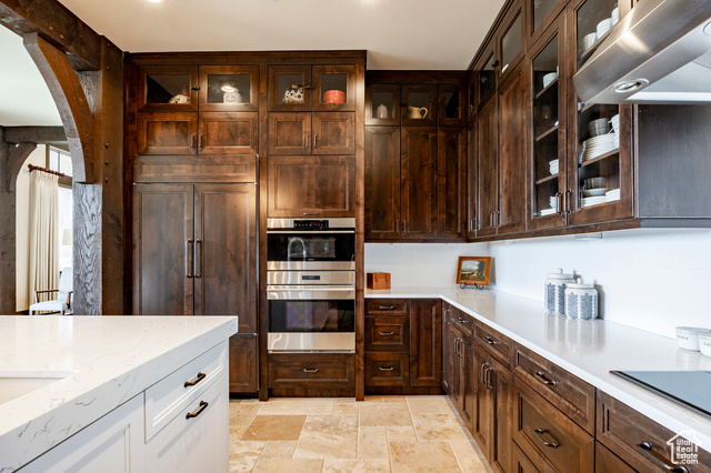 Photo 26 for MLS #2082980 at 787 N Red Ledges Blvd