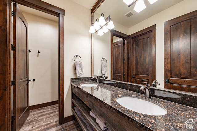 Photo 49 for MLS #2082980 at 787 N Red Ledges Blvd