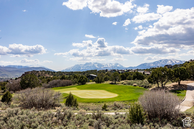 Photo 9 for MLS #2082980 at 787 N Red Ledges Blvd