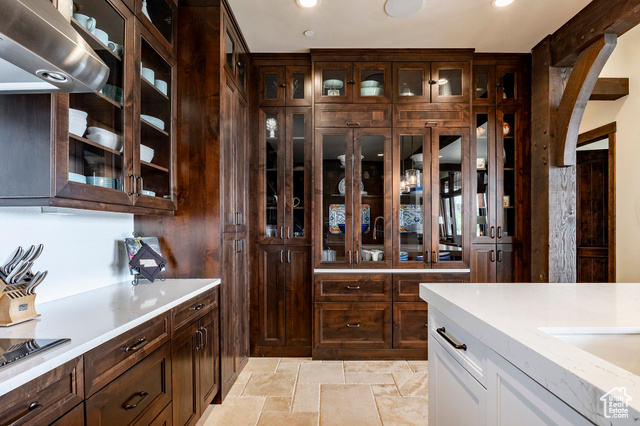 Photo 25 for MLS #2082980 at 787 N Red Ledges Blvd