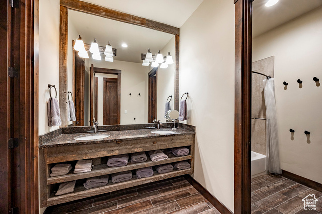 Photo 44 for MLS #2082980 at 787 N Red Ledges Blvd