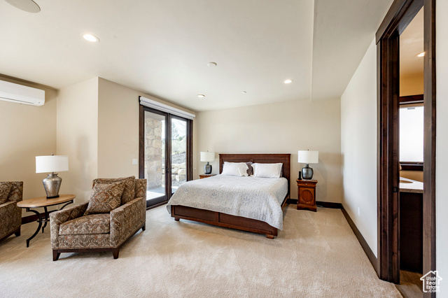 Photo 46 for MLS #2082980 at 787 N Red Ledges Blvd