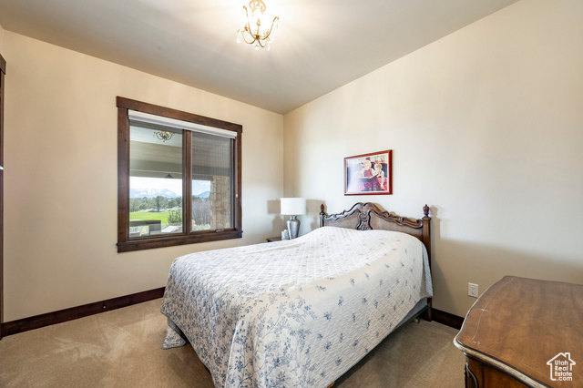 Photo 50 for MLS #2082980 at 787 N Red Ledges Blvd