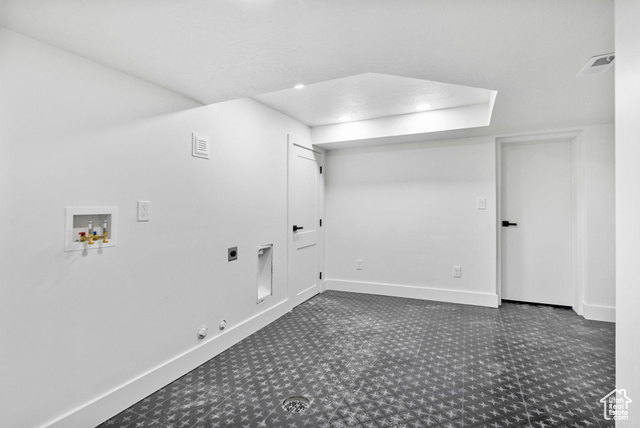 Photo 25 for MLS #2082987 at 1940 S 2500 East