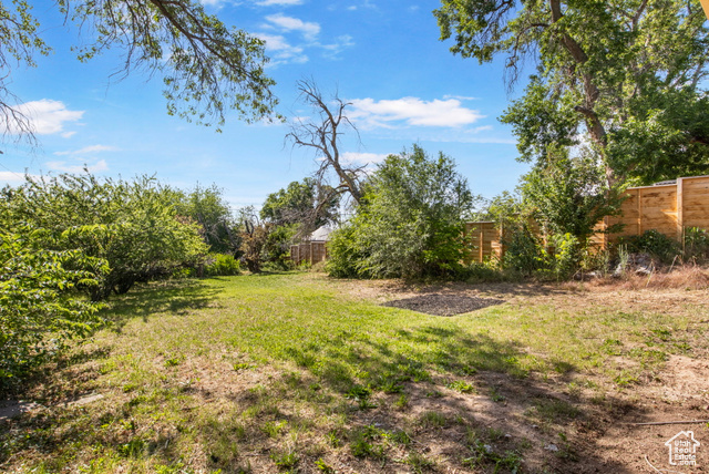 Photo 34 for MLS #2082987 at 1940 S 2500 East