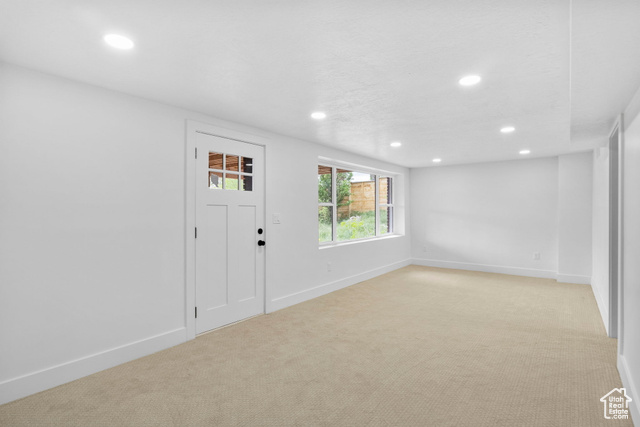 Photo 22 for MLS #2082987 at 1940 S 2500 East