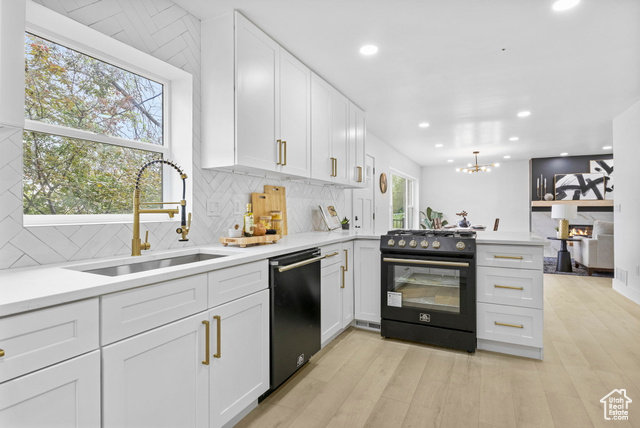 Photo 8 for MLS #2082987 at 1940 S 2500 East