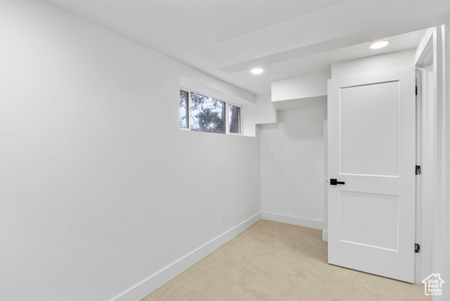 Photo 19 for MLS #2082987 at 1940 S 2500 East