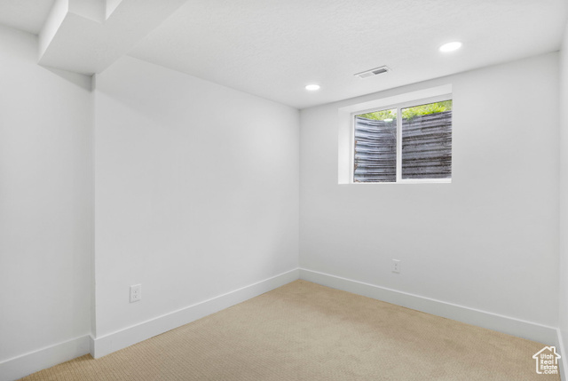 Photo 21 for MLS #2082987 at 1940 S 2500 East