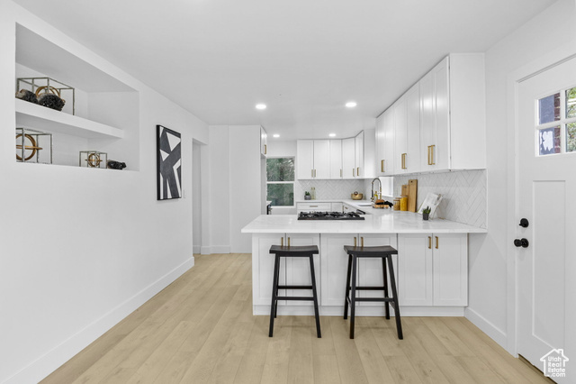 Photo 6 for MLS #2082987 at 1940 S 2500 East