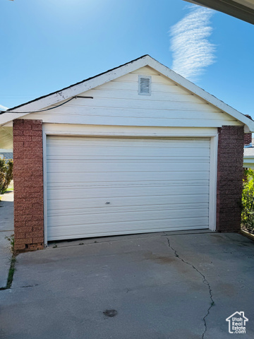 Photo 17 for MLS #2082988 at 836 N 300 East