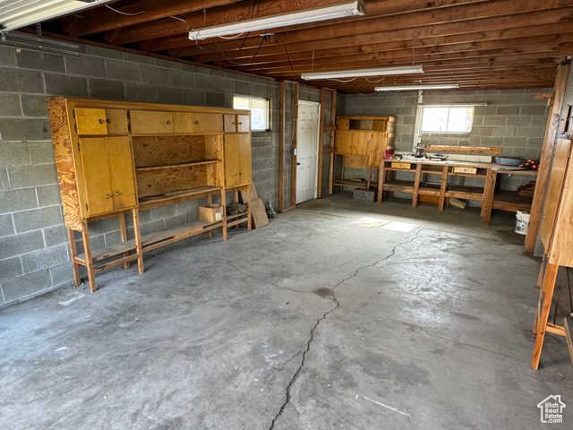 Photo 19 for MLS #2082988 at 836 N 300 East
