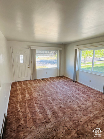 Photo 6 for MLS #2082988 at 836 N 300 East