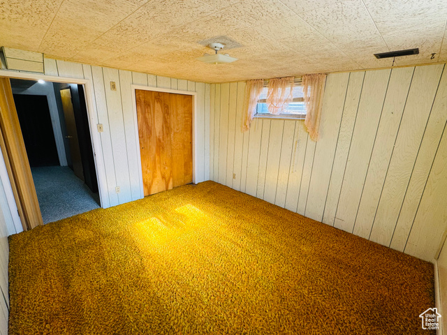 Photo 13 for MLS #2082988 at 836 N 300 East