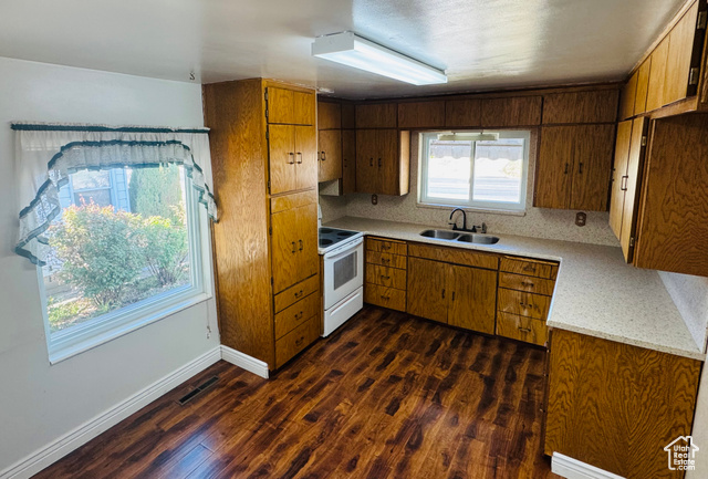 Photo 4 for MLS #2082988 at 836 N 300 East