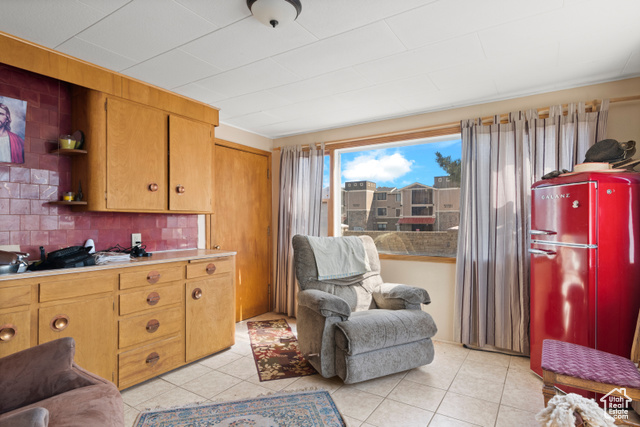 Photo 25 for MLS #2083008 at 138 S Bear Blvd