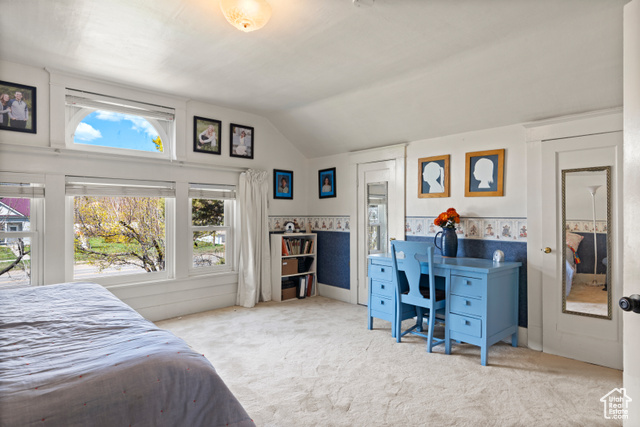 Photo 29 for MLS #2083008 at 138 S Bear Blvd