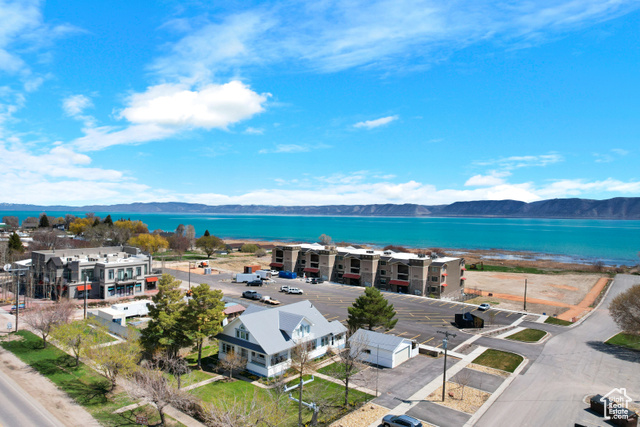 Photo 4 for MLS #2083008 at 138 S Bear Blvd