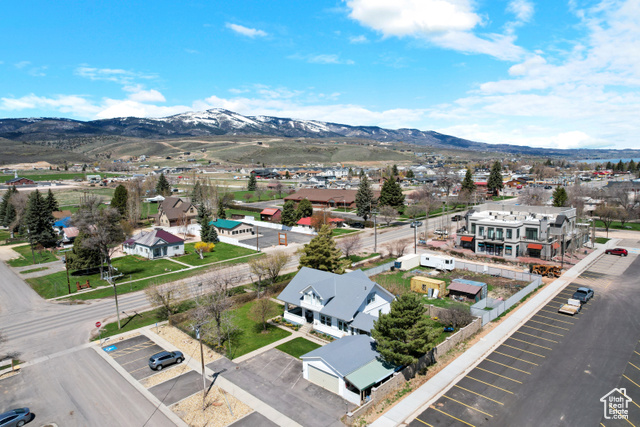 Photo 36 for MLS #2083008 at 138 S Bear Blvd