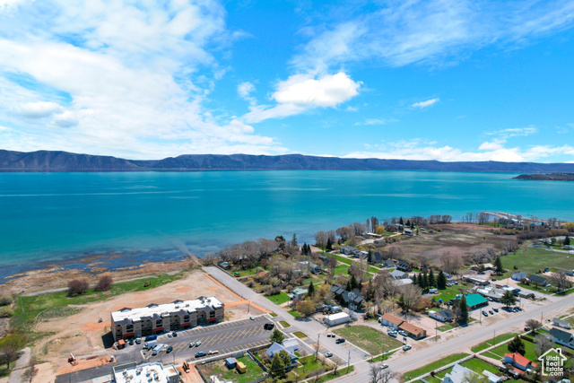Photo 39 for MLS #2083008 at 138 S Bear Blvd