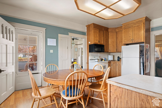 Photo 19 for MLS #2083008 at 138 S Bear Blvd