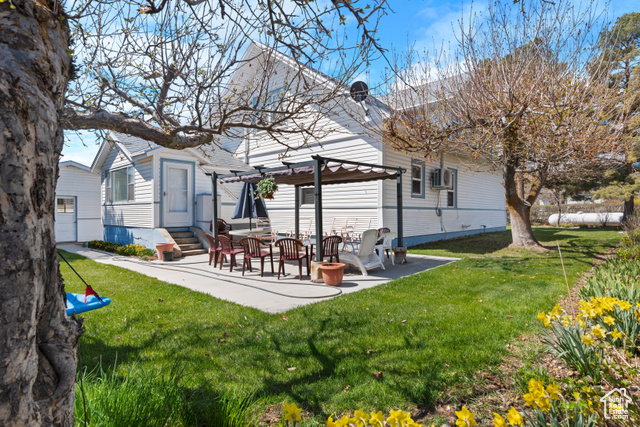 Photo 6 for MLS #2083008 at 138 S Bear Blvd