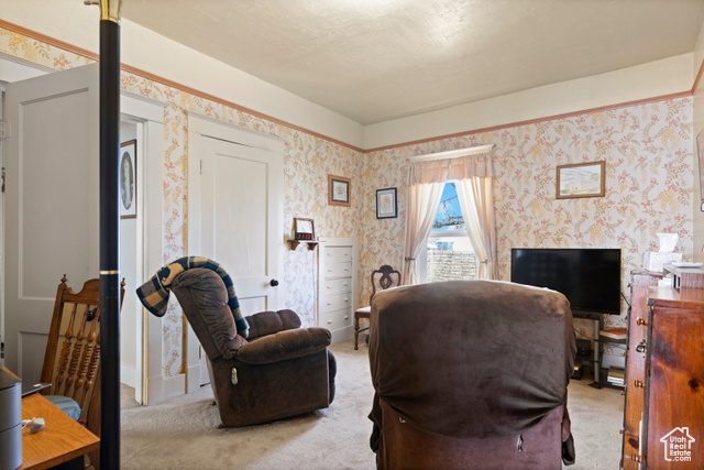 Photo 20 for MLS #2083008 at 138 S Bear Blvd