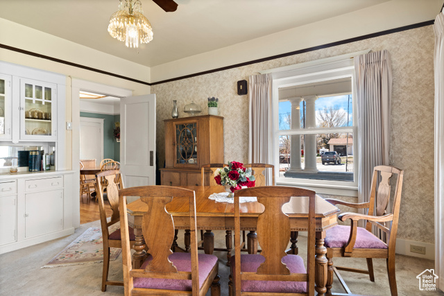 Photo 15 for MLS #2083008 at 138 S Bear Blvd
