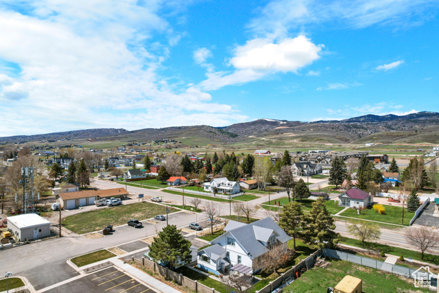 Photo 37 for MLS #2083008 at 138 S Bear Blvd