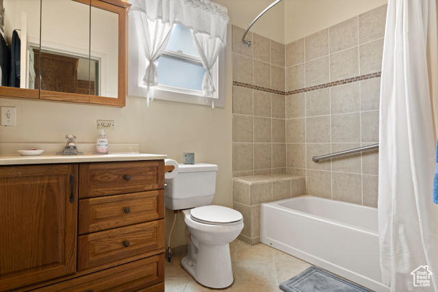 Photo 21 for MLS #2083008 at 138 S Bear Blvd