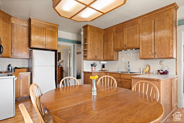 Photo 18 for MLS #2083008 at 138 S Bear Blvd