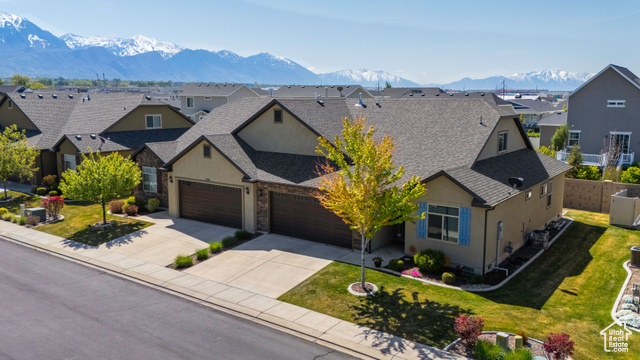 1559 W 430 N, Lindon UT 84042