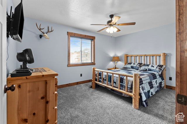 Photo 20 for MLS #2083014 at 1504 N Sculpin Loop