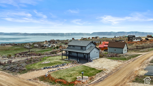 Photo 24 for MLS #2083014 at 1504 N Sculpin Loop