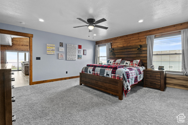 Photo 11 for MLS #2083014 at 1504 N Sculpin Loop
