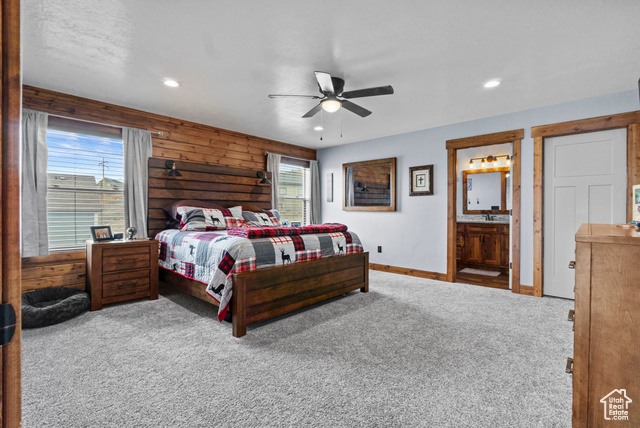 Photo 10 for MLS #2083014 at 1504 N Sculpin Loop