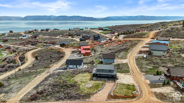 Photo 25 for MLS #2083014 at 1504 N Sculpin Loop