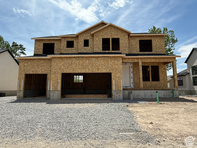 1283 W 425 S #2, Lehi UT 84043