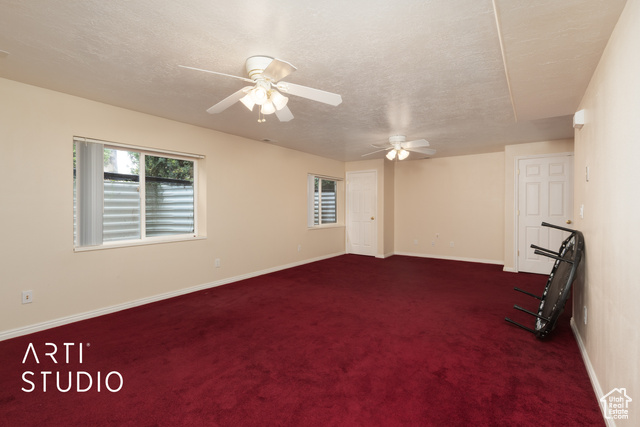 Photo 51 for MLS #2083023 at 1266 N 400 East