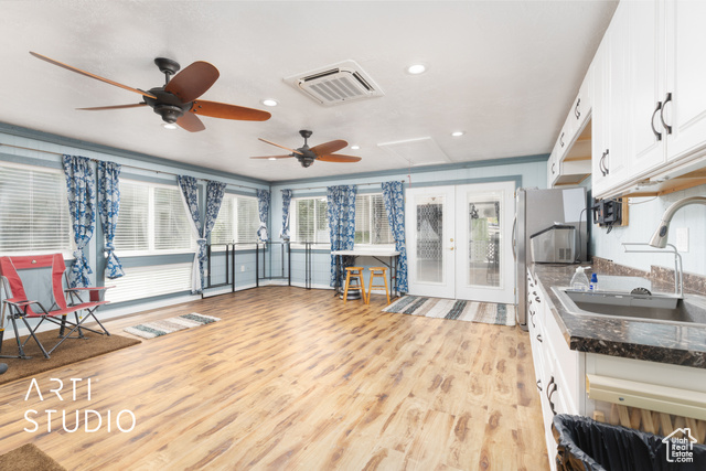 Photo 24 for MLS #2083023 at 1266 N 400 East