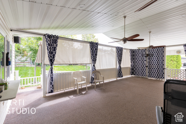 Photo 27 for MLS #2083023 at 1266 N 400 East
