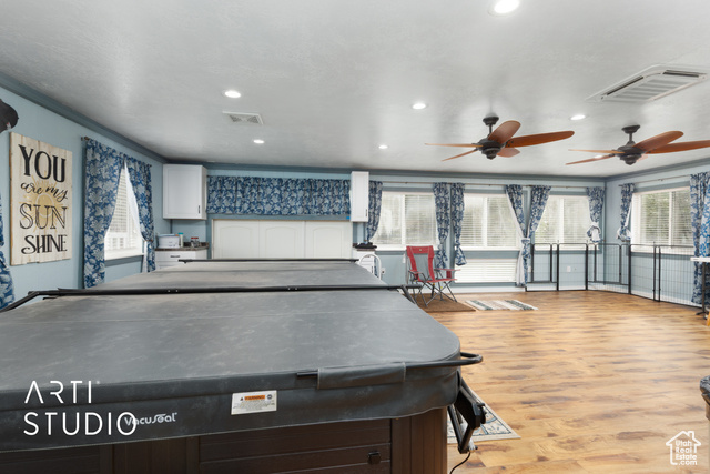 Photo 22 for MLS #2083023 at 1266 N 400 East