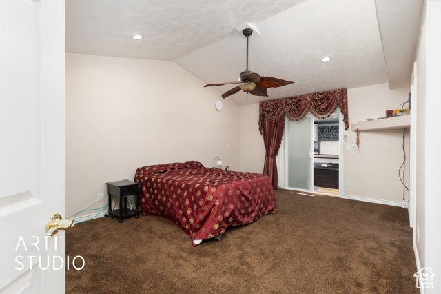 Photo 18 for MLS #2083023 at 1266 N 400 East