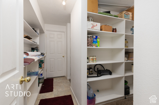 Photo 49 for MLS #2083023 at 1266 N 400 East